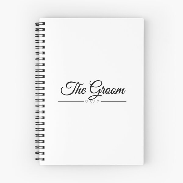 Item preview, The Groom designed and sold by DixieGirlStudio.