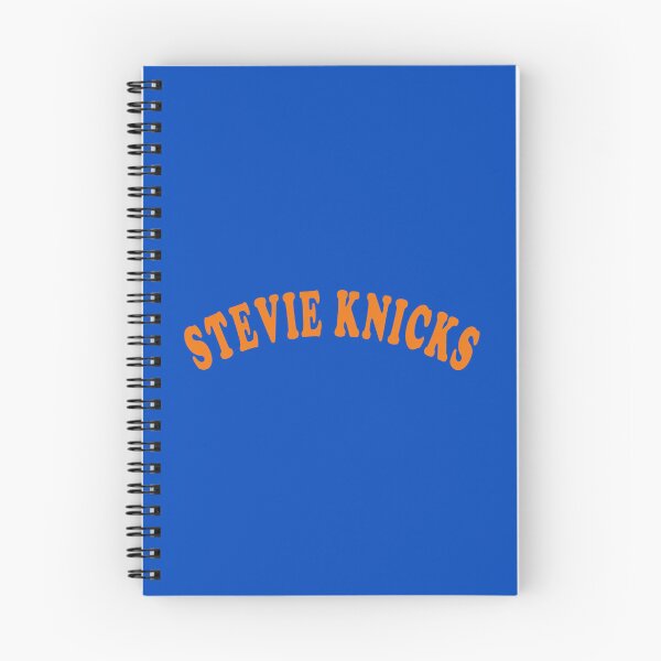 Item preview, OG Anunoby, Jalen Brunson, New York Knicks 2026 World Champions, Jalen Brunson Josh Hart OG Anunoby KAT Karl-Anthony Towns Orange - New York Knicks, Stevie Knicks designed and sold by AdamZaico.