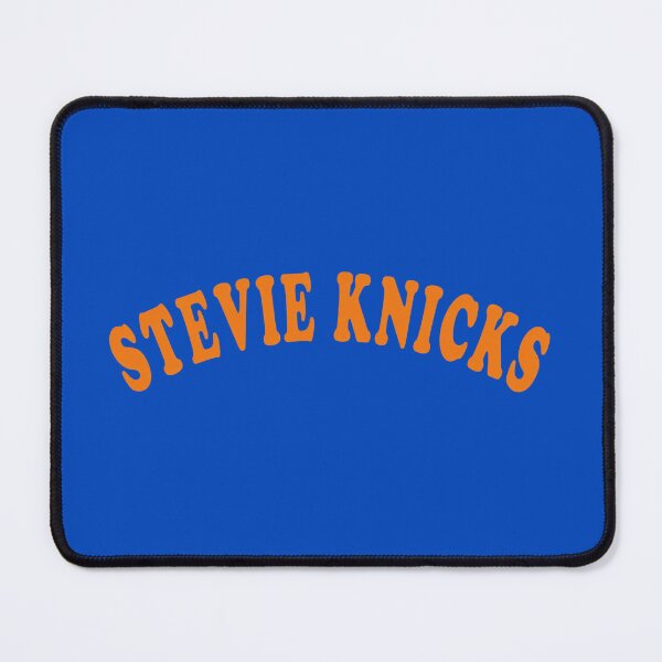 Item preview, OG Anunoby, Jalen Brunson, New York Knicks 2026 World Champions, Jalen Brunson Josh Hart OG Anunoby KAT Karl-Anthony Towns Orange - New York Knicks, Stevie Knicks designed and sold by AdamZaico.