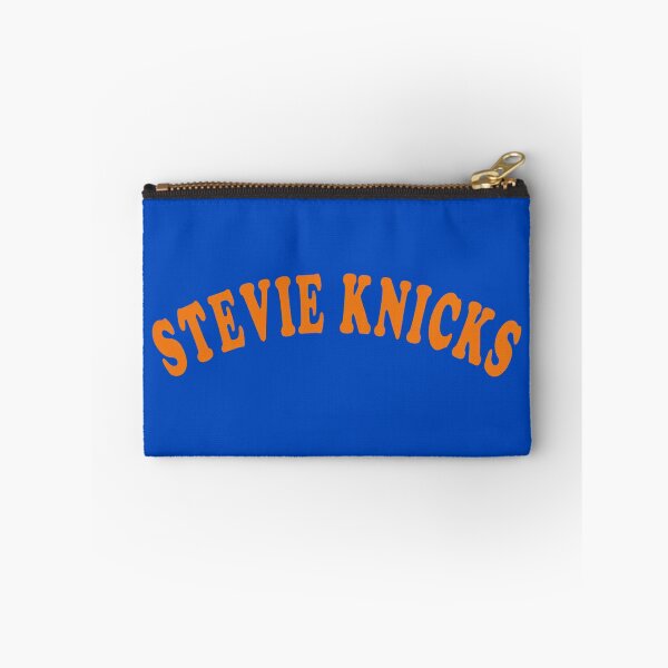 Item preview, OG Anunoby, Jalen Brunson, New York Knicks 2026 World Champions, Jalen Brunson Josh Hart OG Anunoby KAT Karl-Anthony Towns Orange - New York Knicks, Stevie Knicks designed and sold by AdamZaico.