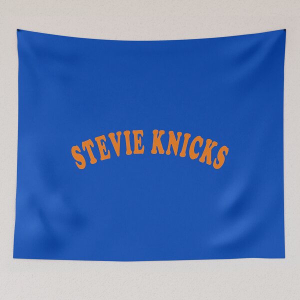 Item preview, OG Anunoby, Jalen Brunson, New York Knicks 2026 World Champions, Jalen Brunson Josh Hart OG Anunoby KAT Karl-Anthony Towns Orange - New York Knicks, Stevie Knicks designed and sold by AdamZaico.