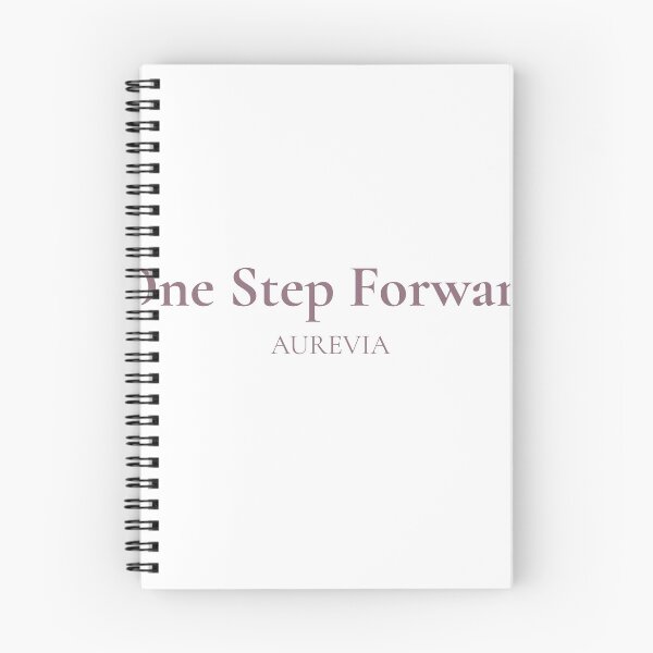 Item preview, Where Beautiful Habits Begin designed and sold by Aureevia.