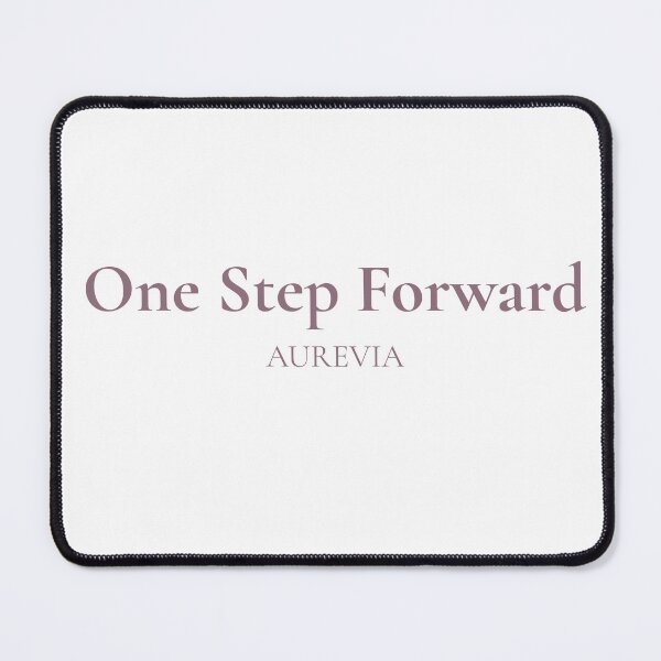 Item preview, Where Beautiful Habits Begin designed and sold by Aureevia.