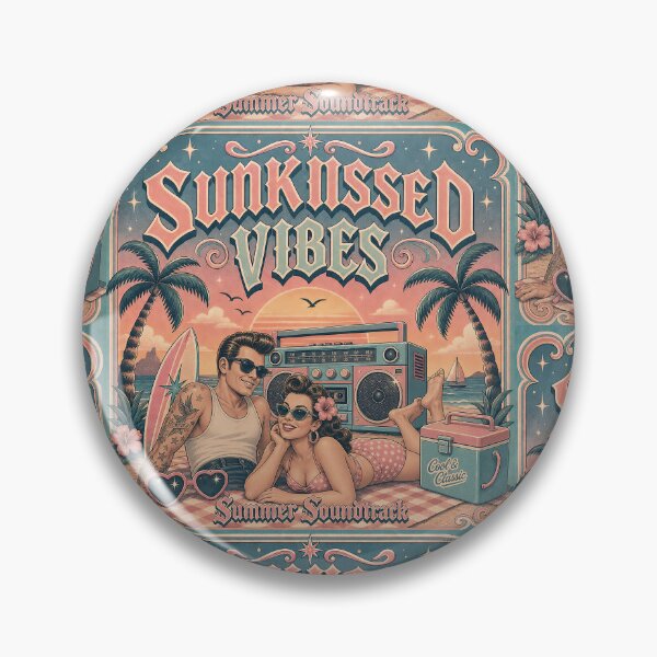 Item preview, Sun-kissed vibes  designed and sold by Emmaloo123.