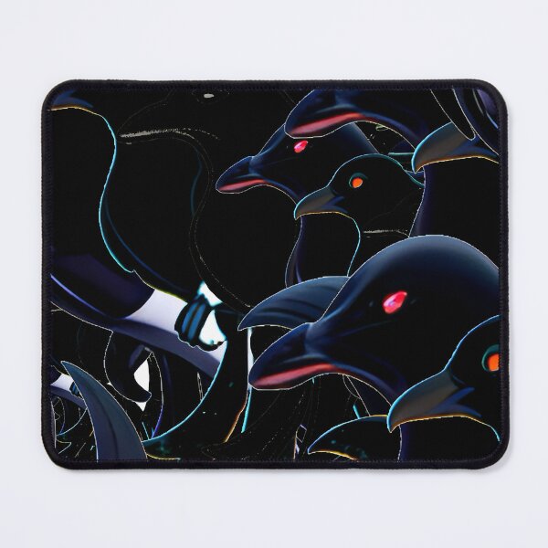 Item preview, One for… Sorrow, joy, girl, boy designed and sold by Glenbobagins.