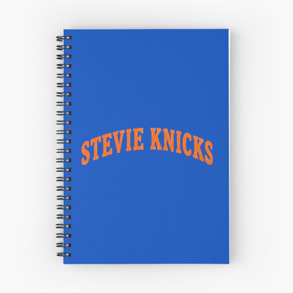 Item preview, OG Anunoby, Jalen Brunson, New York Knicks 2026 World Champions, Jalen Brunson Josh Hart OG Anunoby KAT Karl-Anthony Towns Orange - New York Knicks, Stevie Knicks designed and sold by AdamZaico.