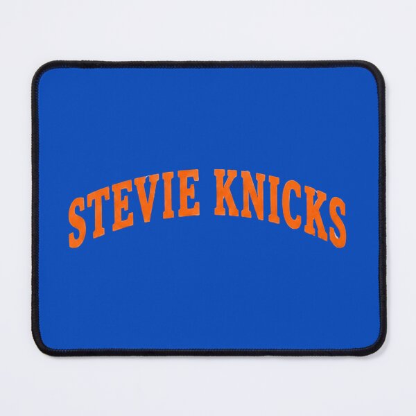 Item preview, OG Anunoby, Jalen Brunson, New York Knicks 2026 World Champions, Jalen Brunson Josh Hart OG Anunoby KAT Karl-Anthony Towns Orange - New York Knicks, Stevie Knicks designed and sold by AdamZaico.