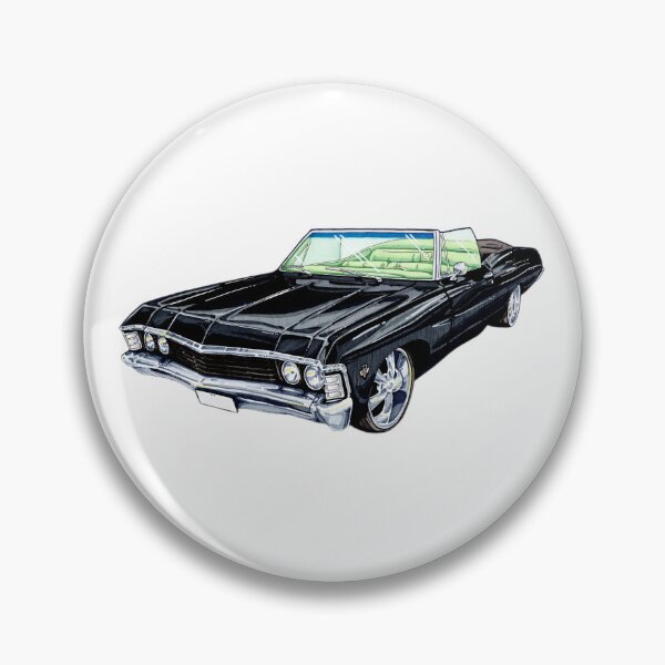 Item preview, I Coupe designed and sold by GALAXY OF HYPERVILLAINS.