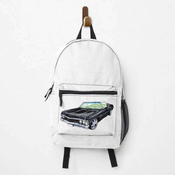 Item preview, I Coupe designed and sold by GALAXY OF HYPERVILLAINS.