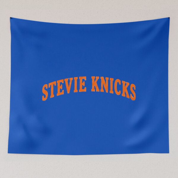 Item preview, OG Anunoby, Jalen Brunson, New York Knicks 2026 World Champions, Jalen Brunson Josh Hart OG Anunoby KAT Karl-Anthony Towns Orange - New York Knicks, Stevie Knicks designed and sold by AdamZaico.
