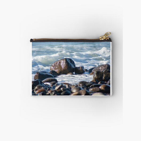 Item preview, Oregon Pacific Ocean 2 designed and sold by MiakadoArts.