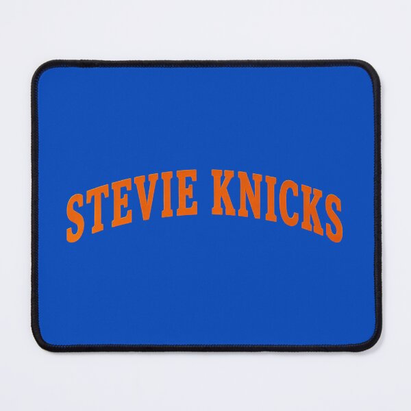 Item preview, OG Anunoby, Jalen Brunson, New York Knicks 2026 World Champions, Jalen Brunson Josh Hart OG Anunoby KAT Karl-Anthony Towns Orange - New York Knicks, Stevie Knicks designed and sold by AdamZaico.