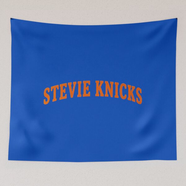 Item preview, OG Anunoby, Jalen Brunson, New York Knicks 2026 World Champions, Jalen Brunson Josh Hart OG Anunoby KAT Karl-Anthony Towns Orange - New York Knicks, Stevie Knicks designed and sold by AdamZaico.