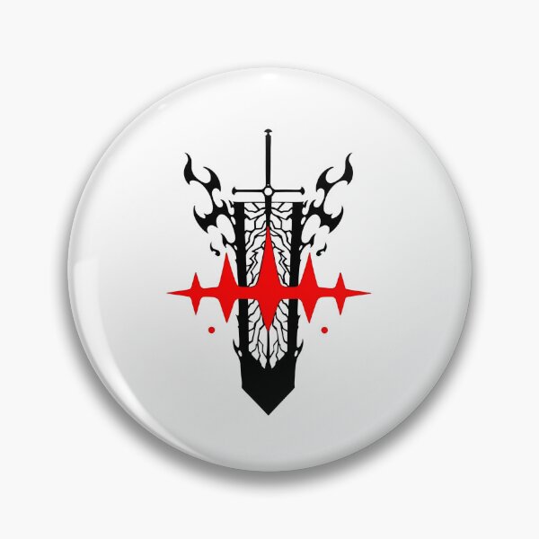 Item preview, asta sword designed and sold by JTravisDesigns.