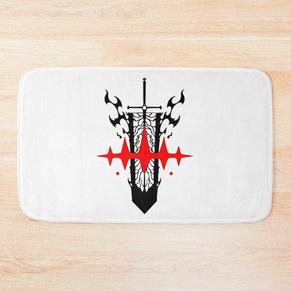 Item preview, asta sword designed and sold by JTravisDesigns.