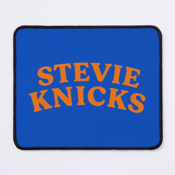Item preview, OG Anunoby, Jalen Brunson, New York Knicks 2026 World Champions, Jalen Brunson Josh Hart OG Anunoby KAT Karl-Anthony Towns Orange - New York Knicks, Stevie Knicks designed and sold by AdamZaico.