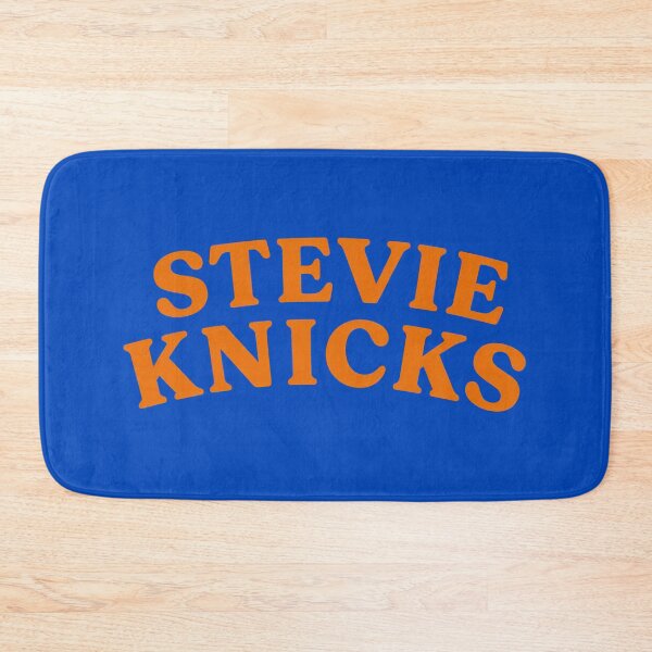 Item preview, OG Anunoby, Jalen Brunson, New York Knicks 2026 World Champions, Jalen Brunson Josh Hart OG Anunoby KAT Karl-Anthony Towns Orange - New York Knicks, Stevie Knicks designed and sold by AdamZaico.