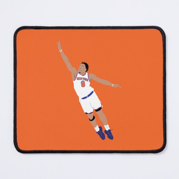 Item preview, OG Anunoby designed and sold by Rhys40.