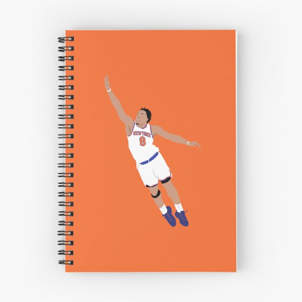 Item preview, OG Anunoby designed and sold by Rhys40.