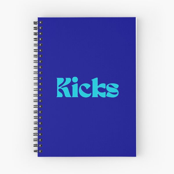 Item preview, Kicks, Funny Cool Best color art designed and sold by artdragongift 15.