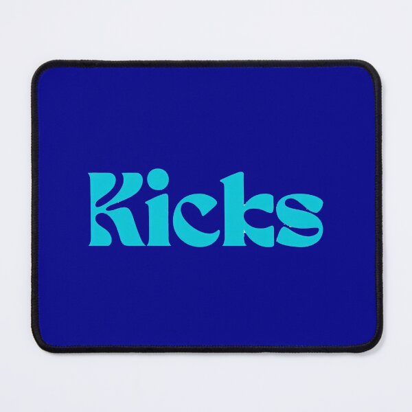 Item preview, Kicks, Funny Cool Best color art designed and sold by artdragongift 15.
