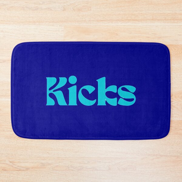 Item preview, Kicks, Funny Cool Best color art designed and sold by artdragongift 15.