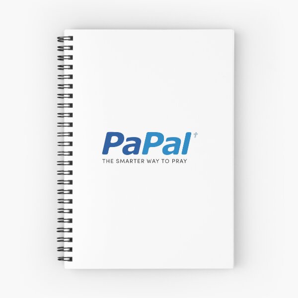 Item preview, PAPAL designed and sold by Brubarell.