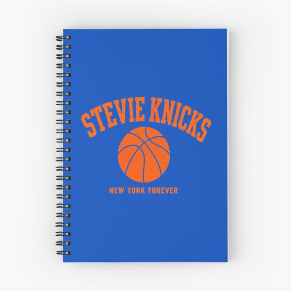 Item preview, OG Anunoby, Jalen Brunson, New York Knicks 2026 World Champions, Jalen Brunson Josh Hart OG Anunoby KAT Karl-Anthony Towns Orange - New York Knicks, Stevie Knicks designed and sold by AdamZaico.