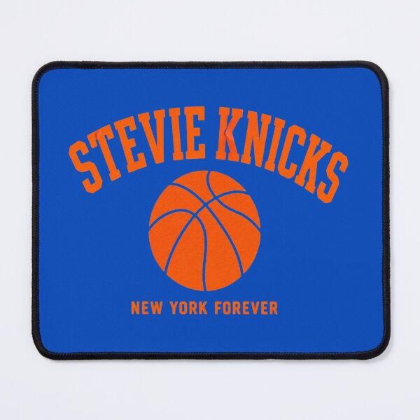 Item preview, OG Anunoby, Jalen Brunson, New York Knicks 2026 World Champions, Jalen Brunson Josh Hart OG Anunoby KAT Karl-Anthony Towns Orange - New York Knicks, Stevie Knicks designed and sold by AdamZaico.