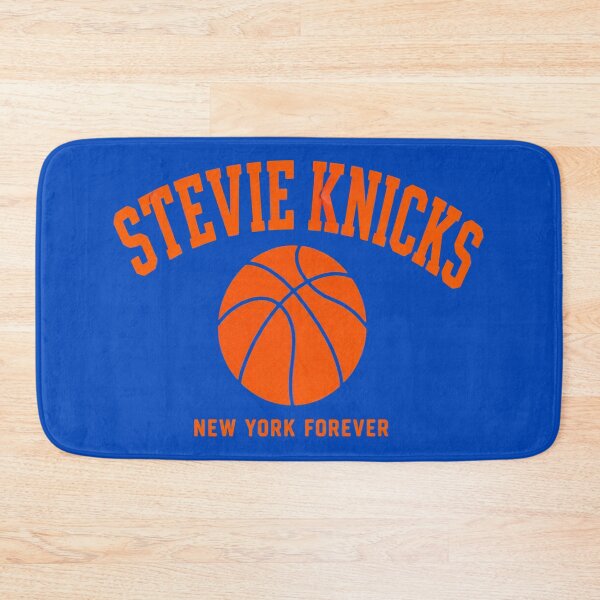 Item preview, OG Anunoby, Jalen Brunson, New York Knicks 2026 World Champions, Jalen Brunson Josh Hart OG Anunoby KAT Karl-Anthony Towns Orange - New York Knicks, Stevie Knicks designed and sold by AdamZaico.