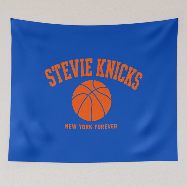 Item preview, OG Anunoby, Jalen Brunson, New York Knicks 2026 World Champions, Jalen Brunson Josh Hart OG Anunoby KAT Karl-Anthony Towns Orange - New York Knicks, Stevie Knicks designed and sold by AdamZaico.