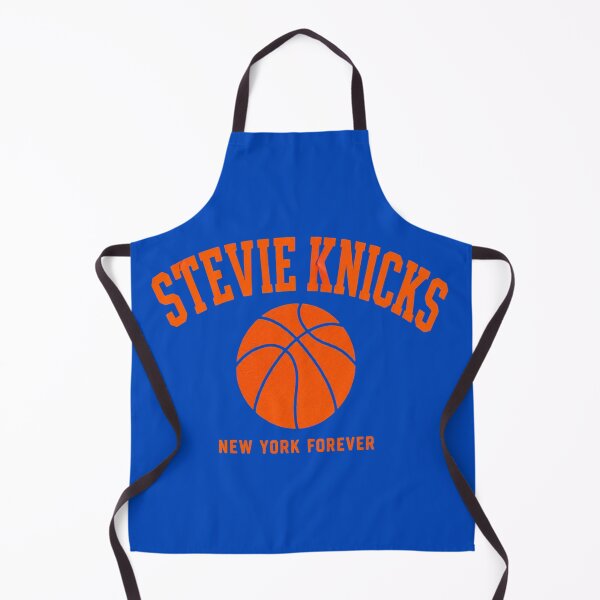 Item preview, OG Anunoby, Jalen Brunson, New York Knicks 2026 World Champions, Jalen Brunson Josh Hart OG Anunoby KAT Karl-Anthony Towns Orange - New York Knicks, Stevie Knicks designed and sold by AdamZaico.