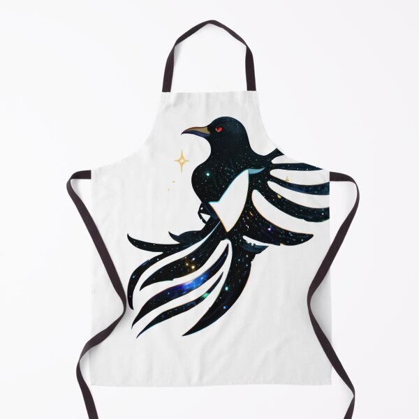 Item preview, Sadness designed and sold by Glenbobagins.