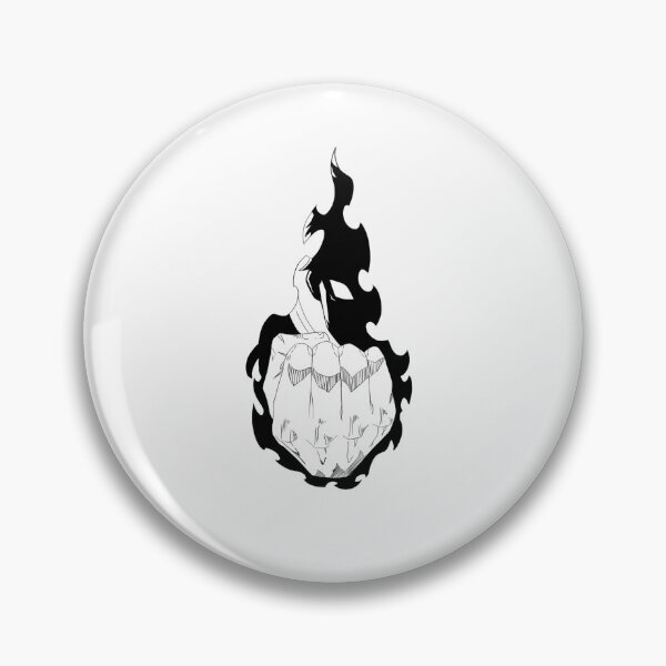 Item preview, tamaki  designed and sold by JTravisDesigns.