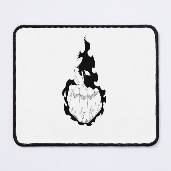 Item preview, tamaki  designed and sold by JTravisDesigns.