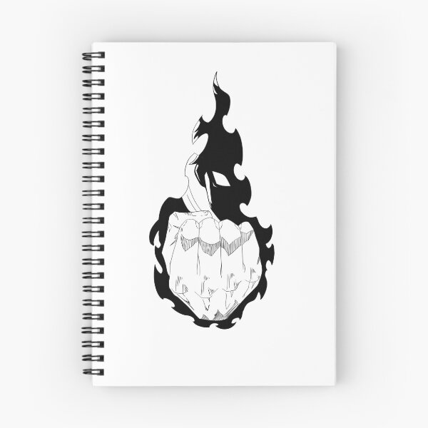 Item preview, tamaki  designed and sold by JTravisDesigns.