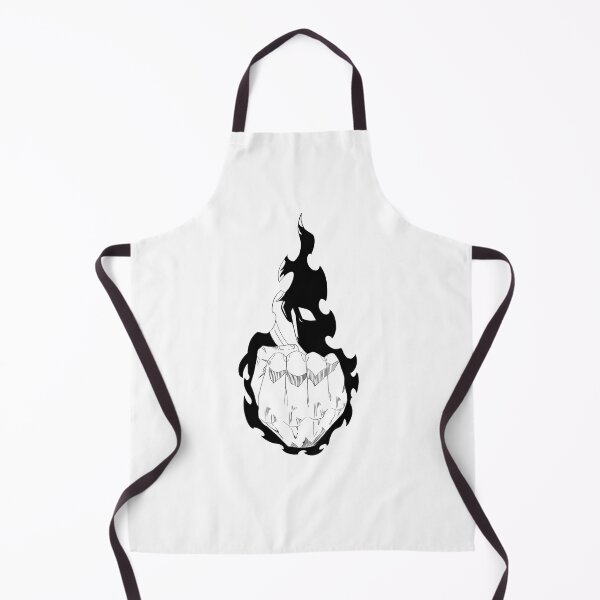 Item preview, tamaki designed and sold by JTravisDesigns.