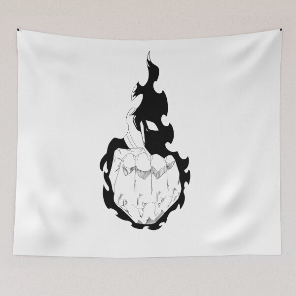 Item preview, tamaki  designed and sold by JTravisDesigns.
