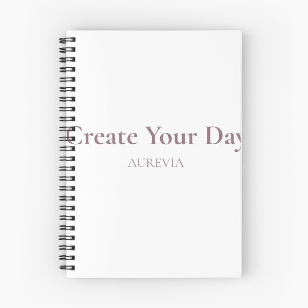 Item preview, Where Beautiful Habits Begin designed and sold by Aureevia.