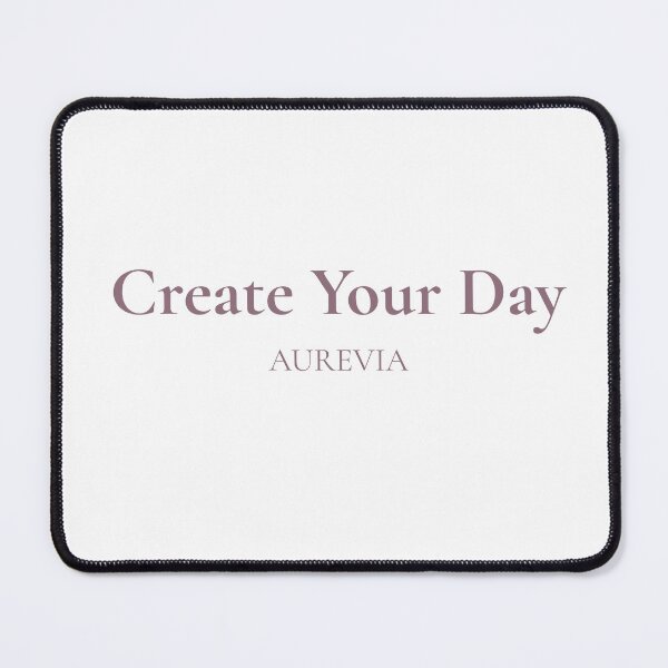 Item preview, Where Beautiful Habits Begin designed and sold by Aureevia.