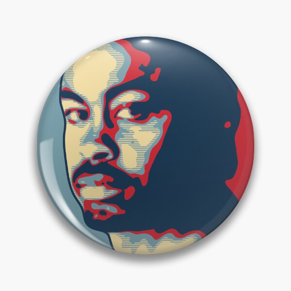Item preview, Merritt designed and sold by DFA.
