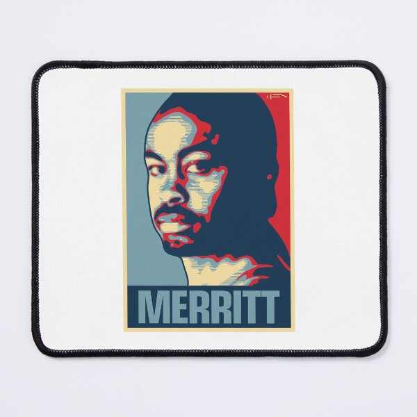 Item preview, Merritt designed and sold by DFA.
