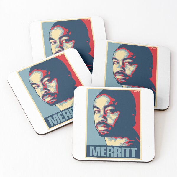 Item preview, Merritt designed and sold by DFA.