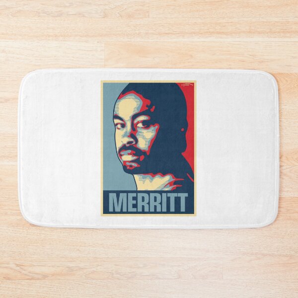 Item preview, Merritt designed and sold by DFA.
