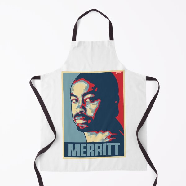 Item preview, Merritt designed and sold by DFA.