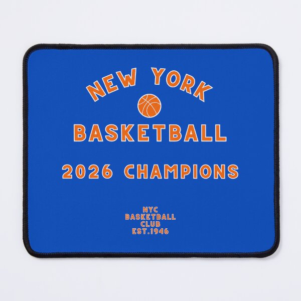 Item preview, Copy of OG Anunoby, Jalen Brunson, New York Knicks 2026 World Champions, Jalen Brunson Josh Hart OG Anunoby KAT Karl-Anthony Towns Orange - New York Knicks, Stevie Knicks designed and sold by AdamZaico.