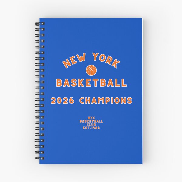 Item preview, Copy of OG Anunoby, Jalen Brunson, New York Knicks 2026 World Champions, Jalen Brunson Josh Hart OG Anunoby KAT Karl-Anthony Towns Orange - New York Knicks, Stevie Knicks designed and sold by AdamZaico.