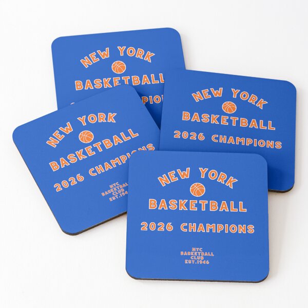 Item preview, Copy of OG Anunoby, Jalen Brunson, New York Knicks 2026 World Champions, Jalen Brunson Josh Hart OG Anunoby KAT Karl-Anthony Towns Orange - New York Knicks, Stevie Knicks designed and sold by AdamZaico.