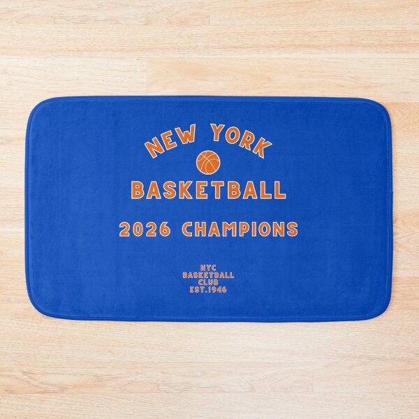 Item preview, Copy of OG Anunoby, Jalen Brunson, New York Knicks 2026 World Champions, Jalen Brunson Josh Hart OG Anunoby KAT Karl-Anthony Towns Orange - New York Knicks, Stevie Knicks designed and sold by AdamZaico.