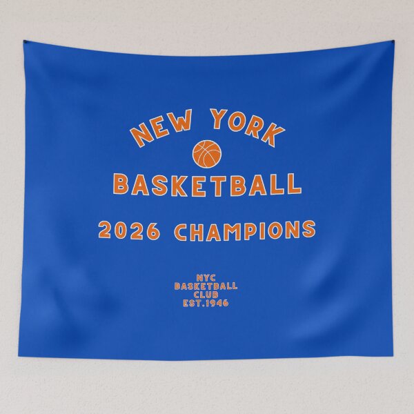 Item preview, Copy of OG Anunoby, Jalen Brunson, New York Knicks 2026 World Champions, Jalen Brunson Josh Hart OG Anunoby KAT Karl-Anthony Towns Orange - New York Knicks, Stevie Knicks designed and sold by AdamZaico.